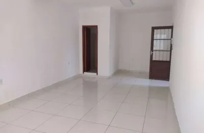 Sala comercial para alugar no Alípio de Melo, Belo Horizonte 
