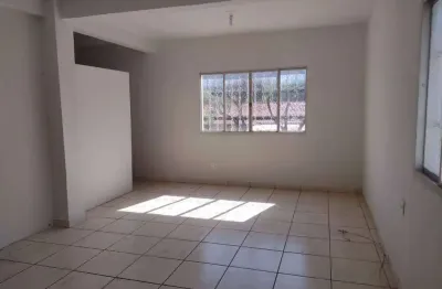 Sala comercial para alugar no Alípio de Melo, Belo Horizonte 
