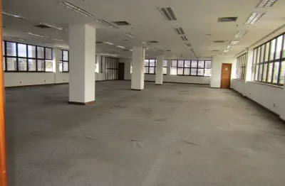 Ponto comercial para alugar na Savassi, Belo Horizonte 
