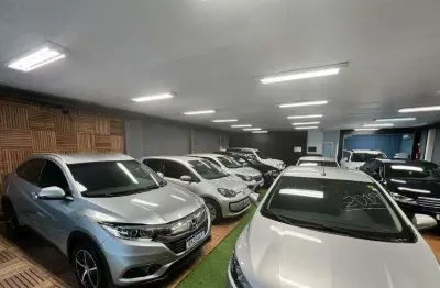 Ponto comercial para alugar no Ipiranga, Belo Horizonte 