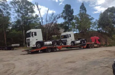 Terreno comercial para alugar no Distrito Industrial Jardim Piemont Sul, Betim 