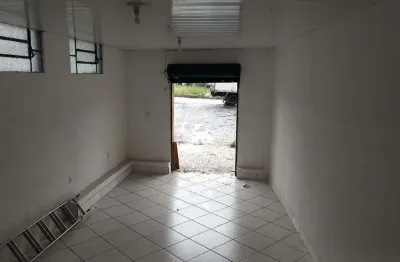 Ponto comercial para alugar no Padre Eustáquio, Belo Horizonte 
