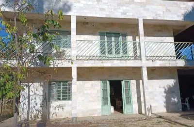 Chácara / sítio para alugar na Chácara Novo Horizonte, Contagem 