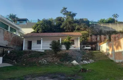 Casa comercial para alugar em bandeirantes (pampulha) – 2 quartos, 3 banhos, 1000m²