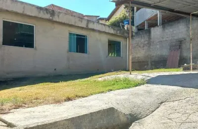 Sala comercial para alugar na Glória, Belo Horizonte 