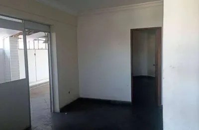 Sala comercial para alugar na Inconfidência, Belo Horizonte 