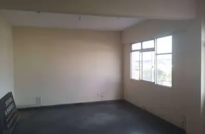 Sala comercial para alugar na Inconfidência, Belo Horizonte 