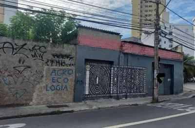 Ponto comercial para alugar na Santa Efigênia, Belo Horizonte 
