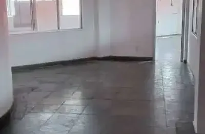 Ponto comercial para alugar na Inconfidência, Belo Horizonte 