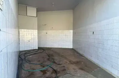 Loja alugando na av. princesa isabel com aproximadamente 25 m²