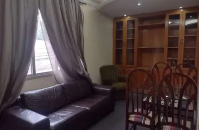 Apartamento com 2 dormitórios para alugar, 65 m² - castelo - belo horizonte/mg