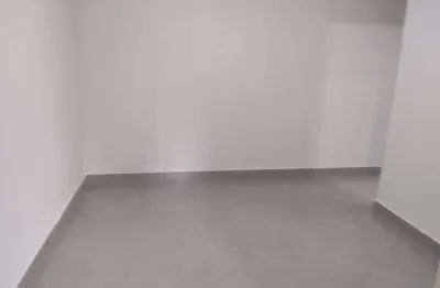 Kitnet para aluguel, 1 quarto, 1 vaga, glória - belo horizonte/mg