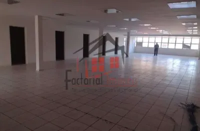 Sala comercial para alugar no Padre Eustáquio, Belo Horizonte 