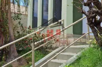 Casa para aluguel, 3 quartos, 1 vaga, alípio de melo - belo horizonte/mg