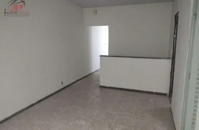 Casa para aluguel, 2 quartos, caiçaraadelaide - belo horizonte/mg