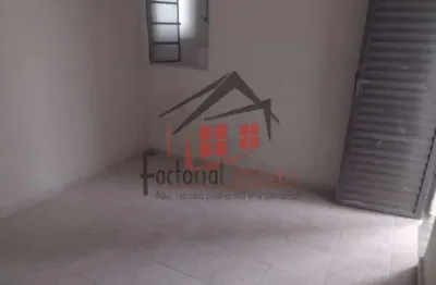 Casa para aluguel, 1 quarto, caiçaraadelaide - belo horizonte/mg