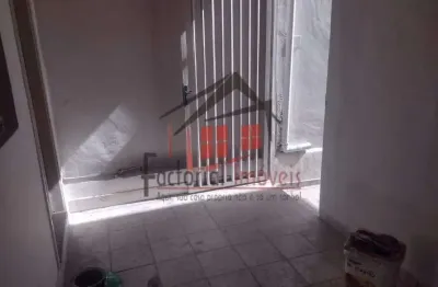 Casa para aluguel, 3 quartos, caiçaraadelaide - belo horizonte/mg