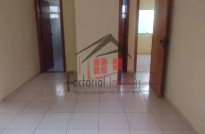 Área privativa para aluguel, 2 quartos, 1 suíte, 1 vaga, cabral - contagem/mg