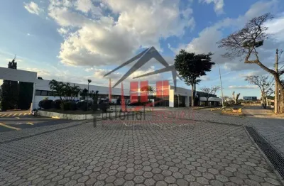 Loja para aluguel, 150 vagas, gameleira - belo horizonte/mg