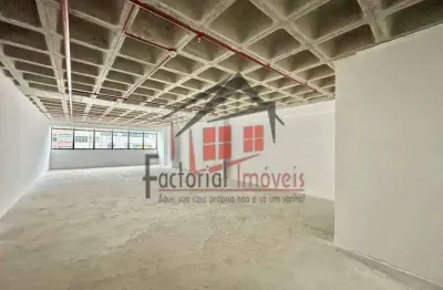 Sala comercial para alugar no Centro, Belo Horizonte 