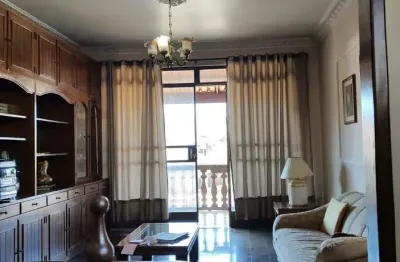 Casa a venda 2 pavimentos individuais 3 quartos, bairro glória/ipanema, bh.