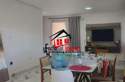 Casa para aluguel, 3 quartos, 1 suíte, 2 vagas, Oitis - Contagem/MG