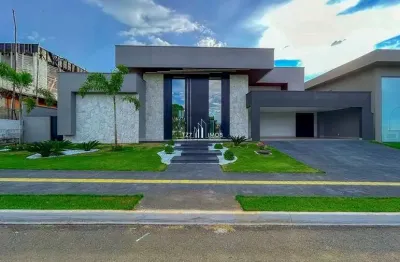 Casa térrea com amplo espaço de lazer  portal do sol green.