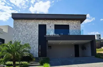 Sobrado mobiliado com 5 suítes plenas no  jardins itália