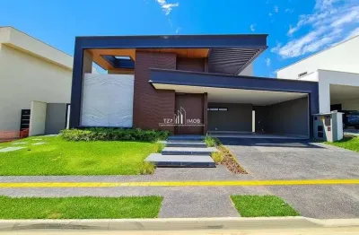 Linda casa térrea com 4 suítes plenas no jardins itália, exclusividade e sofisticação.