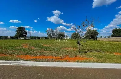 Portal do sol green - reserva da coroa - lote com 1.250,00 m² - lote quitado e registrado r$ 2.100.000,00