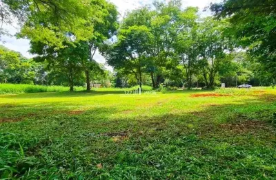 Portal do sol green na reserva da coroa - lote com 1.298m²