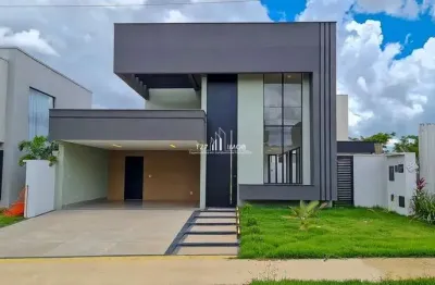 Casa térrea de 3 suítes plenas no parqville pinheiros