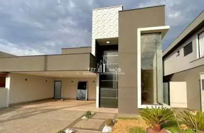 Casa térrea semi-mobiliada, localizada no condomínio parqville pinheiros.