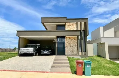 Casa térrea com 03 suítes plenas, parqville pinheiros.