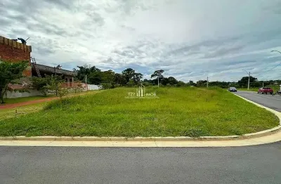 Lote jardins sevilha - lote com 515,36 m², quitado e registrado.