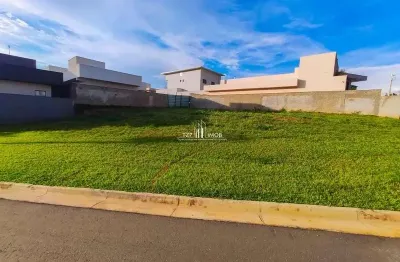 Terreno à venda no Jardins Bolonha, Senador Canedo 