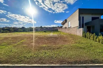Jardins nápoles - lote exclusivo com 377,71 m² - lote quitado e registrado