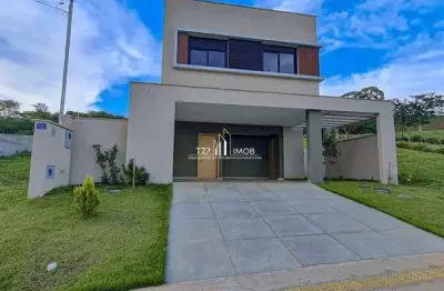 Ágio sobrado casa jardins marselha, com 3 suítes plenas