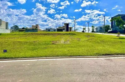 Jardins bolonha - lote com 344m²  de esquina- quitado