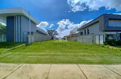 Terreno à venda no Parqville Pinheiros, Aparecida de Goiânia 