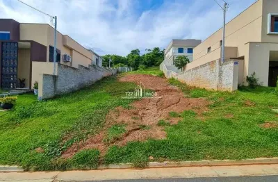Lote jardins nápoles com 360m² - valor  r$ 342.000.00 quitado