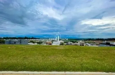 Lote jardins nápoles com 360,00 m² - lote quitado e registrado