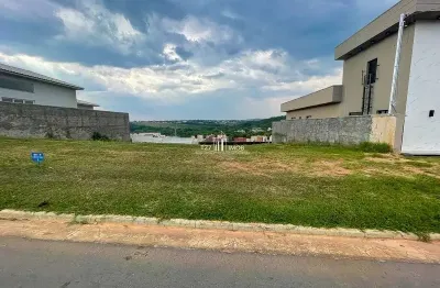 Jardins porto - lote com 300,00 m²- quitado e registrado r$325.500,00