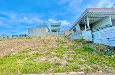 Ágio jardins porto - lote com 300,00m² - r$ 320.000,00