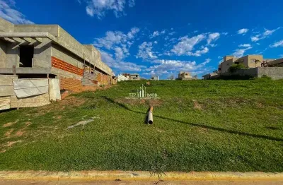 Jardins porto - lote com 300,00 m²- quitado e registrado r$ 310.500,00