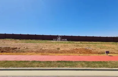Lote jardins versalhes 235,20m² - quitado e registrado r$ 250.000,00