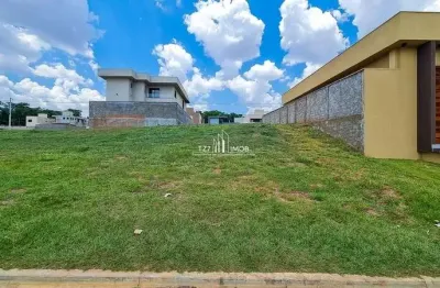 Jardins barcelona - lote com 300,00 m² - quitado e registrado