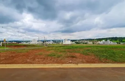 Jardins parma - lote com 368,50m²  ágio r$ 300.000,00