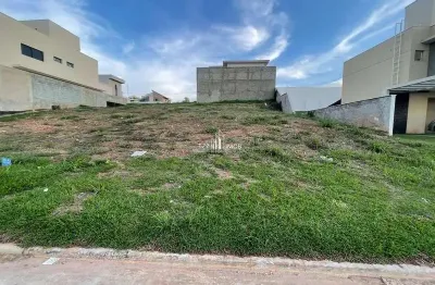 Jardins porto - lote com 320,45 m²- quitado e registrado r$ 281.996,00