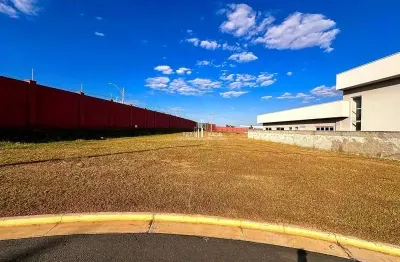 Jardins nápoles - lote exclusivo com 427,58 m² -ágio r$262 333,25